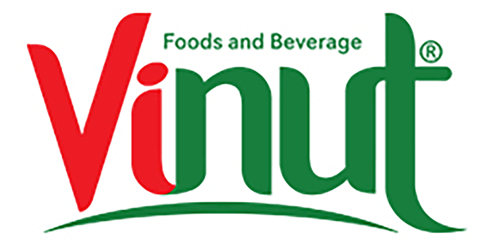 VINUT